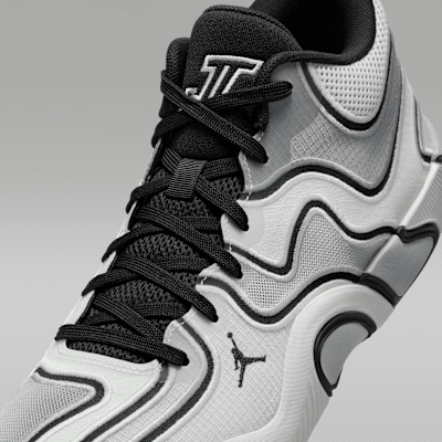 Tatum 3 'Zen' basketbalschoenen