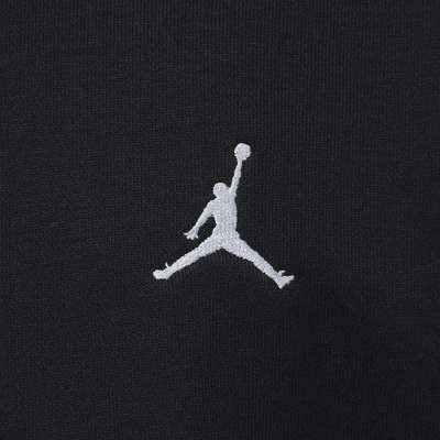 Jordan Brooklyn Fleece Men's Pullover Hoodie