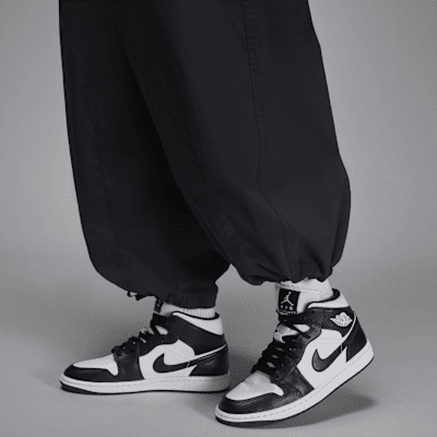 Pantaloni paracadute Jordan Flight Chicago – Donna