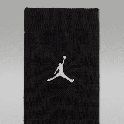 Calcetas acolchadas (6 pares) Jordan Everyday