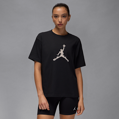 Jordan Sport