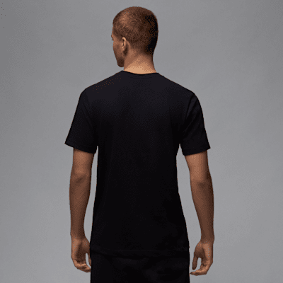 Ανδρικό T-Shirt Jordan Air