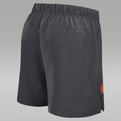 Florida Primetime Victory Primary Logo Men’s Jordan Brand Dri-FIT College Shorts