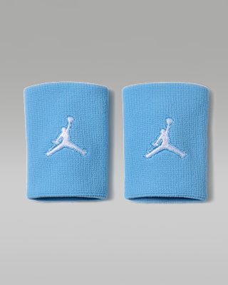 Женские Jordan Jumpman Wristbands