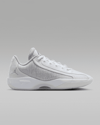 Luka .77 PF "Back To School"