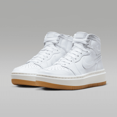 Chaussure Air Jordan 1 Elevate High SE pour femme