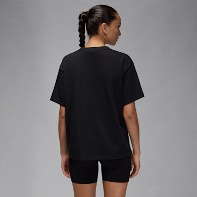 Jordan Sport Women's T-Shirt
