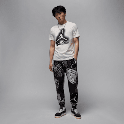Jordan Flight MVP Men's T-Shirt