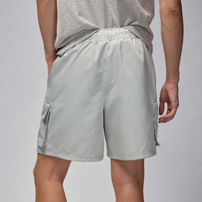 Jordan Brooklyn Men's Cargo Shorts