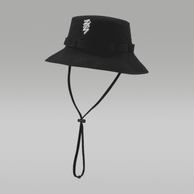 Zion Bucket Hat. Nike IN