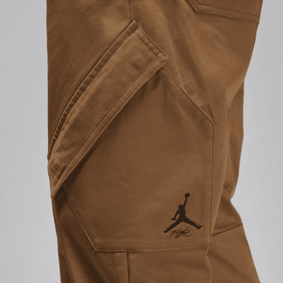 Jordan Essentials Chicago Men's Trousers