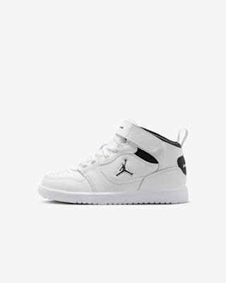 Nike  sneaker 