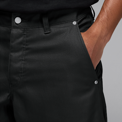 Pants para hombre Air Jordan