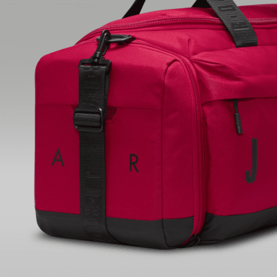 Maleta duffel (46 L) Jordan Velocity