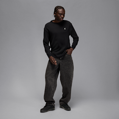 Tenis para hombre Air Jordan 4 Retro