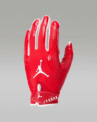 Мужские  Jordan Fly Lock 2.0 Football Gloves для футбола