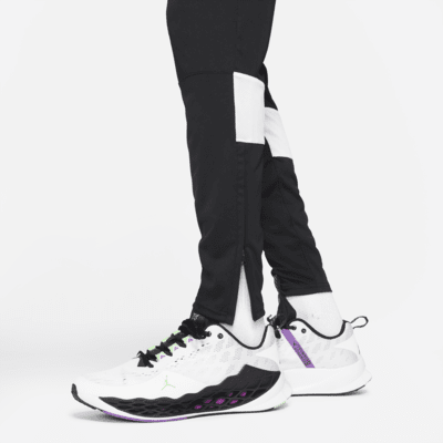 Jordan Dri-FIT Air Men's Pants