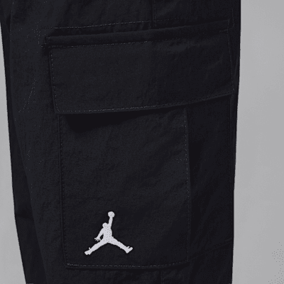 Pantaloni MJ Double Cargo Jordan – Bambino/a