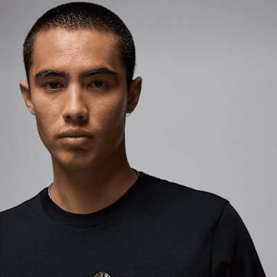 Playera Dri-FIT para hombre Jordan Sport