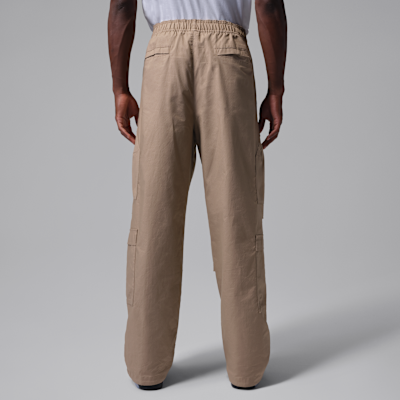 Jordan Flight Men's Utility Trousers