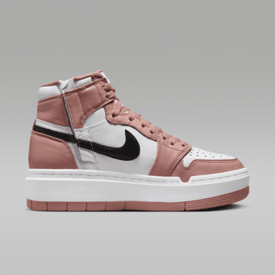 Air Jordan 1 Elevate High Women's Shoes