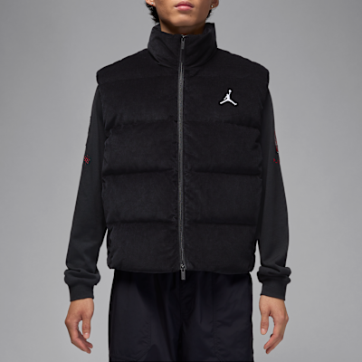 Jordan Flight Men's Down Gilet
