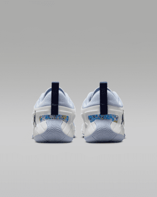 Jordan Heir 系列 PF "Mother's Day"