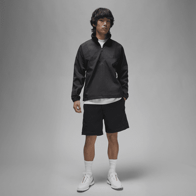 Jordan Sport Men's Golf Jacket