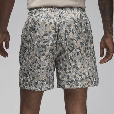 Jordan Essentials Poolside-Shorts für Herren