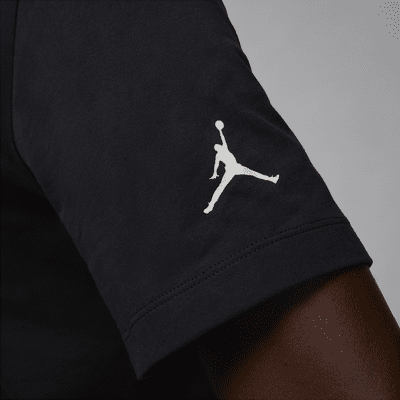 ジョーダン フライト MVP メンズ Tシャツ