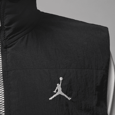 Jordan Essentials Men's Winter Vest