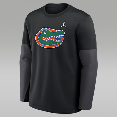 Florida Sideline Coach