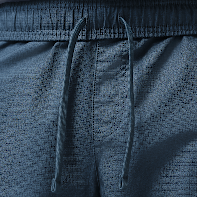 Jordan Flight Men's Utility Pants