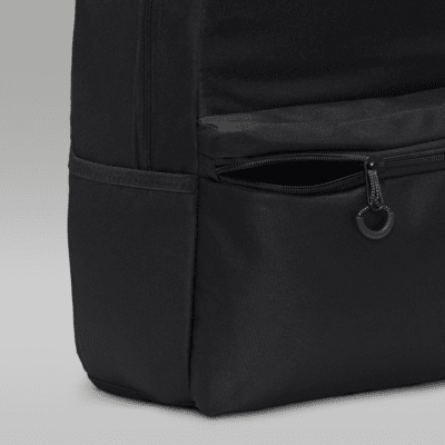 Jordan MJ MVP Flight Daypack-rygsæk
