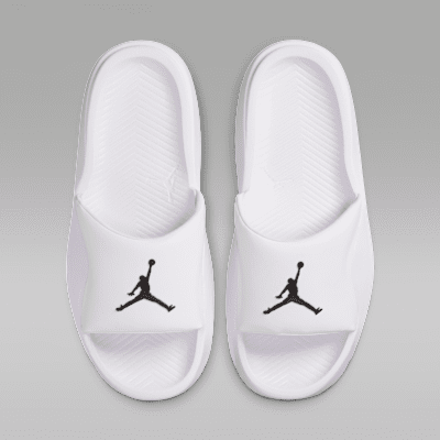 Jordan Franchise Slides