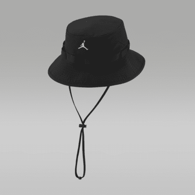 Zion Bucket Hat. Nike ID