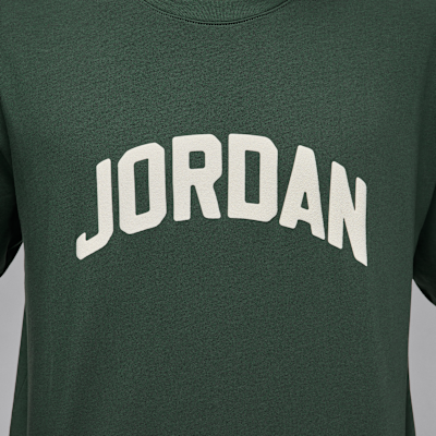 T-shirt Jordan Flight Essentials för män