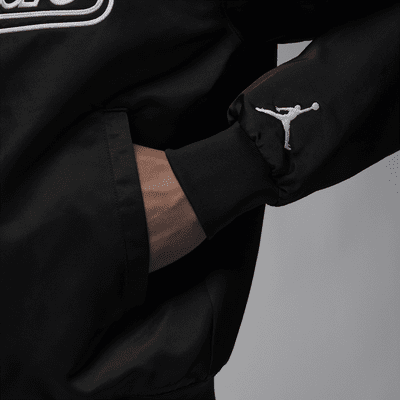 Jordan Flight MVP Men's Jacket