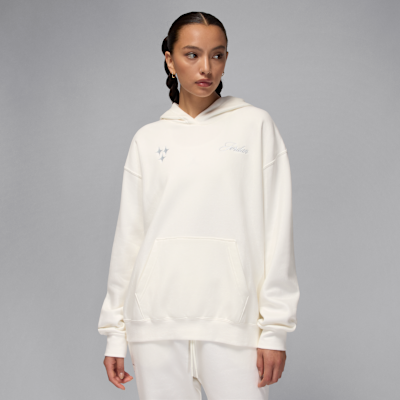 Jordan Brooklyn Fleece