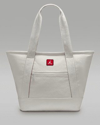 Женские Jordan Jumpman Tote (38L)