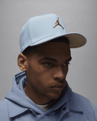 Cappello outlet jordan flight