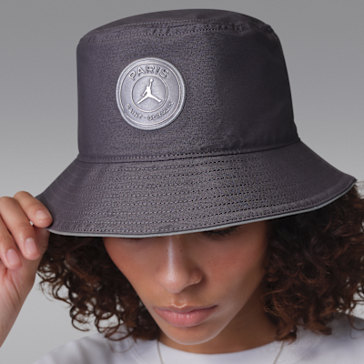 Paris Saint-Germain Apex Bucket Hat