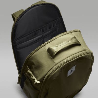 ジョーダン フライト バックパック バックパック (29L)