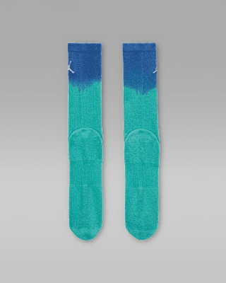 Jordan Everyday Plus