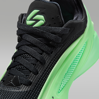 Luka 5 "Venom" Zapatillas - Niño/a