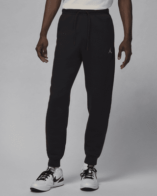 Мужские  Jordan Brooklyn Fleece Pants