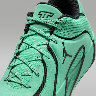 Jordan Tatum 4 Basketball Shoes