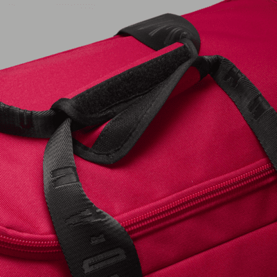 Maleta duffel (46 L) Jordan Velocity