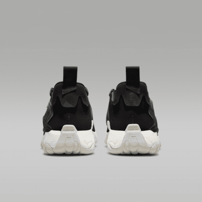 Jordan Delta 2 Men's Shoe