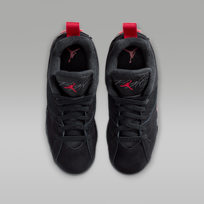 Air Jordan MVP 92 Big Kids' Shoes